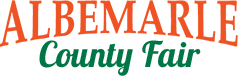 2017 Albemarle County Fair